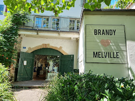 Brandy Melville - Altstadt