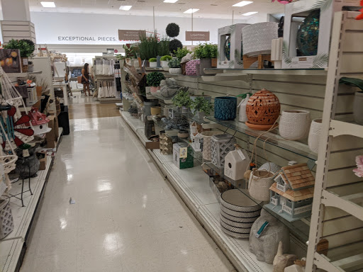 Craft Store «Michaels», reviews and photos, 20609 Biscayne Blvd, Aventura, FL 33180, USA