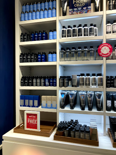 Video Game Store «GAME ZONE», reviews and photos, 14500 W Colfax Ave #321, Lakewood, CO 80401, USA