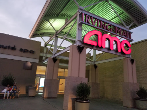 Shopping Mall «Irving Mall», reviews and photos, 3880 Irving Mall, Irving, TX 75062, USA