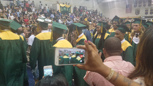 Community Center «Southern Community Center», reviews and photos, 20 Appeal Ln, Lusby, MD 20657, USA