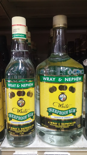 Wine Store «Woodmore Wine & Spirits», reviews and photos, 2801 Campus Way N, Lanham, MD 20706, USA