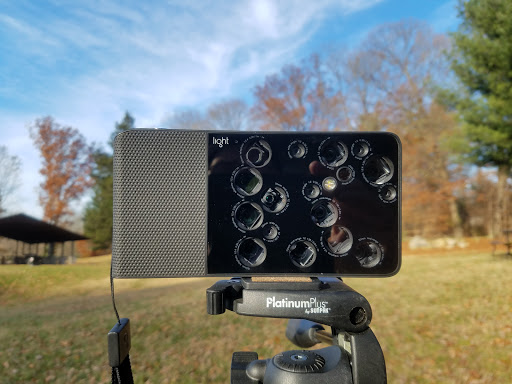 Nature Preserve «Lake Roland Nature Council», reviews and photos, 1000 Lakeside Dr, Baltimore, MD 21210, USA