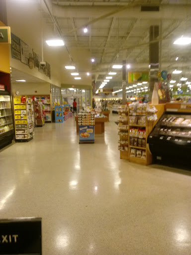 Supermarket «Publix Super Market at Coconut Creek Plaza», reviews and photos, 4849 Coconut Creek Pkwy, Coconut Creek, FL 33063, USA