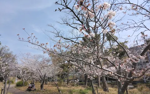 Matsugaoka Park image