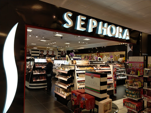 Department Store «JCPenney», reviews and photos, 11552 District Dr, South Jordan, UT 84095, USA