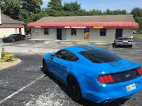 Audio Underground - Car repair in Johnson City, TN, Johnson City - Rated 4.9/5