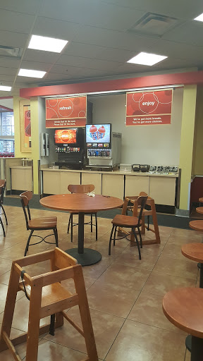 Department Store «Target», reviews and photos, 25601 Jeronimo Rd, Mission Viejo, CA 92691, USA