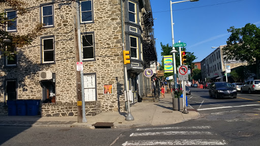 Cookie Shop «Insomnia Cookies», reviews and photos, 4319 Main St, Philadelphia, PA 19127, USA