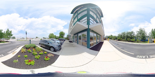 Storage Facility «Extra Space Storage», reviews and photos, 69 Dover Rd NE, Glen Burnie, MD 21060, USA