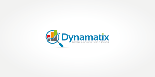 Dynamatix Limited