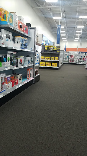 Electronics Store «Best Buy», reviews and photos, 3801 Center St NE, Salem, OR 97301, USA