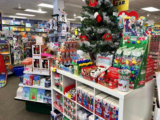 Toy Store «Learning Express Toys», reviews and photos, 315 S Rand Rd, Lake Zurich, IL 60047, USA