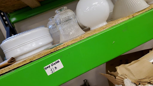 Home Improvement Store «Flower City Habitat ReStore», reviews and photos, 755 Culver Rd, Rochester, NY 14609, USA