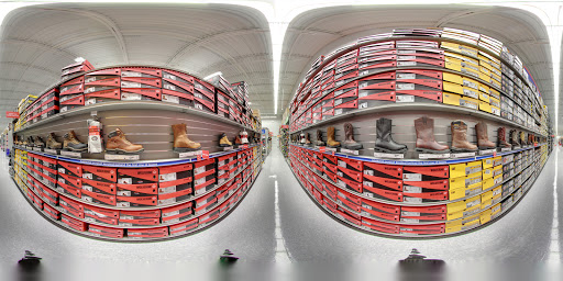 Sporting Goods Store «Academy Sports + Outdoors Cypress», reviews and photos, 28616 US-290 Frontage, Cypress, TX 77433, USA