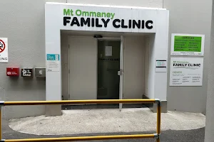 Mount Ommaney Family Clinic image