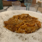 Photo n°1 de l'avis de CINZIA.I fait le 30/08/2022 à 12:58 sur le  Legami di Grano à Anagni