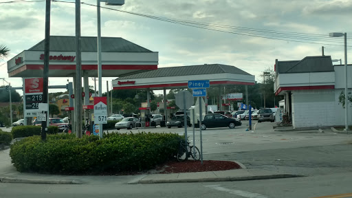 Speedway, 14010 N Cleveland Ave, North Fort Myers, FL 33903, USA, 