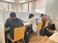 個別指導スクール ソクラ神宮駅前校