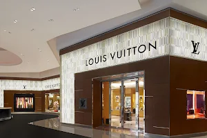 Louis Vuitton Casablanca Morocco Mall image