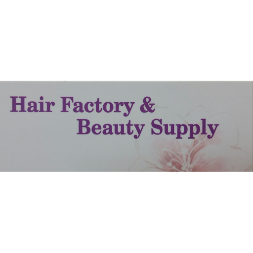 Beauty Supply Store «Hair Factory & Beauty Supply», reviews and photos, 444 N Mountain Ave, Ontario, CA 91762, USA