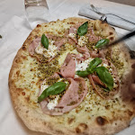 Photo n°12 de l'avis de Dario.' fait le 13/08/2022 à 14:02 sur le  La Fornace Anzio à Anzio