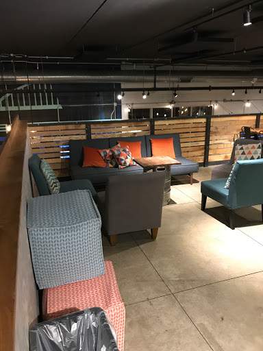 Brewery «56 Brewing», reviews and photos, 3055 NE Columbia Ave Suite 102, Minneapolis, MN 55418, USA