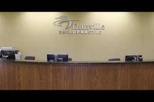 Danville Chiropractic image