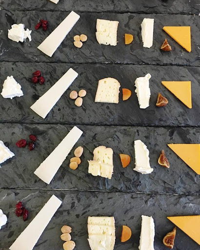 Cheese Shop «Wheel House Cheese & Wine», reviews and photos, 12954 W Washington Blvd, Los Angeles, CA 90066, USA