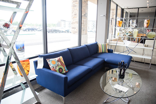 Furniture Store «Eurolife Furniture», reviews and photos, 749 Bethel Rd, Columbus, OH 43214, USA