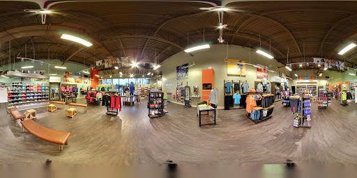 Running Store «Fleet Feet Sports Durham», reviews and photos, 6807 Fayetteville Rd #105, Durham, NC 27713, USA