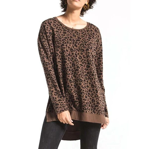 Boutique «Wynk Boutique», reviews and photos, 5012 3rd Ave, Kearney, NE 68845, USA