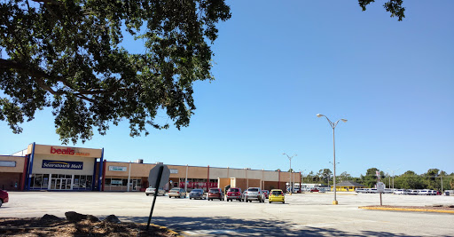 Shopping Mall «Searstown Mall», reviews and photos, 3550 S Washington Ave, Titusville, FL 32780, USA