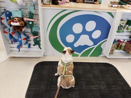 Pet Supply Store «Natural Pet Center», reviews and photos, 3037 13th Ave S, Fargo, ND 58103, USA