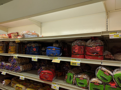 Grocery Store «ShopRite of Stratford», reviews and photos, 250 Barnum Avenue Cutoff, Stratford, CT 06614, USA