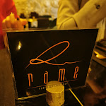 Photo n°2 de l'avis de Michaela.i fait le 13/03/2022 à 19:56 sur le  IAMO Aperitiveria Osteria à Ceccano