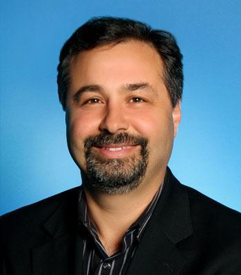 Insurance Agency «Allstate Insurance: Mustafa Gurleroglu», reviews and photos