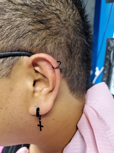 Explore deltoid tattoo ideas, creative tattoo ideas in Garden Grove, available at Ashes 2 Ink Tattoo and Piercing LLC