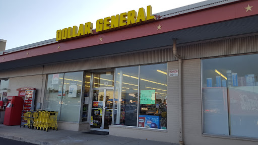 Discount Store «Dollar General», reviews and photos, 63 Grasso Plaza, Affton, MO 63123, USA