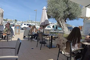 Bonsai Eivissa image
