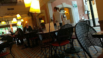 Atmosphère du Restaurant italien Del Arte à Limoges - n°11