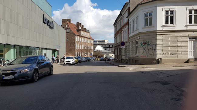 https://www.sparkron.dk/om-sparekassen/find-medarbejder/afdelinger/aarhus-city