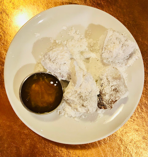 Breakfast Restaurant «Another Broken Egg Cafe - Clearwater», reviews and photos, 2554 McMullen Booth Rd, Clearwater, FL 33761, USA