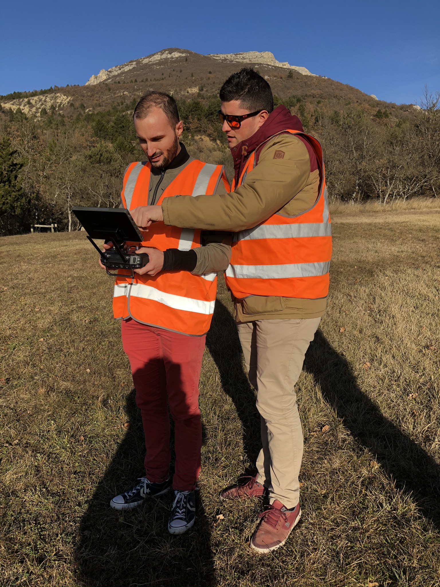 Photo n° 2 de l'avis de Rosella.e fait le 17/02/2020 à 14:26