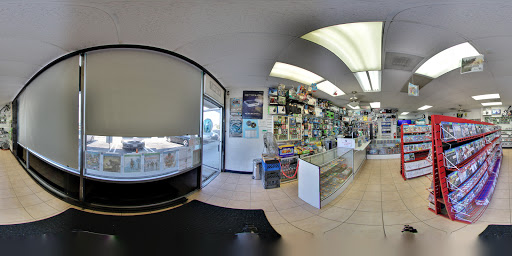 Video Game Store «Bros Game Shop», reviews and photos, 18214 Prairie Ave, Torrance, CA 90504, USA