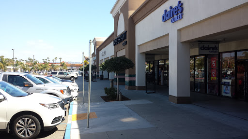 Shopping Mall «Pismo Beach Premium Outlets», reviews and photos, 333 5 Cities Dr, Pismo Beach, CA 93449, USA