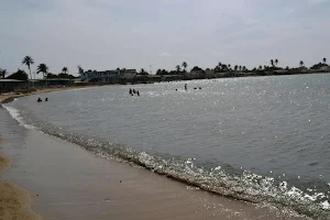 Playa El Supi image