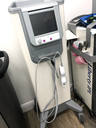 Explore sister in law tattoo ideas, creative tattoo ideas in Brea, available at LaserAway