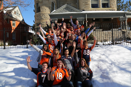 Personal Injury Attorney «The Sawaya Law Firm», reviews and photos