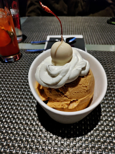 Restaurant «The Crush House at Gervasi Vineyard», reviews and photos, 1700 55th St NE, Canton, OH 44721, USA